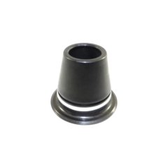 SS-995460 - SUPPORT PALE AVEC JOINT