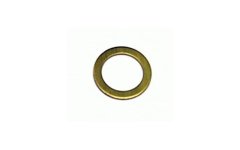 51152170 - RONDELLE