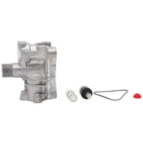 90024420 - KIT DE PIÈCES DE RECHANGE TÊTE DE GUIDAGE