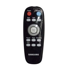 DJ9600114G - TELECOMMANDE VCR8855 EBONY NOIRE
