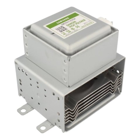 8752961 - MAGNETRON OM75P (31)