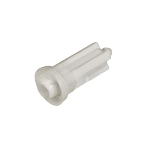 MS-069460H3 - ENTRAINEUR DE COUTEAU MALE