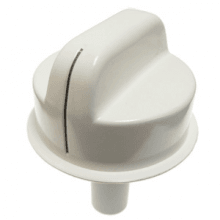 57X1169 - BOUTON PROGRAMMATEUR