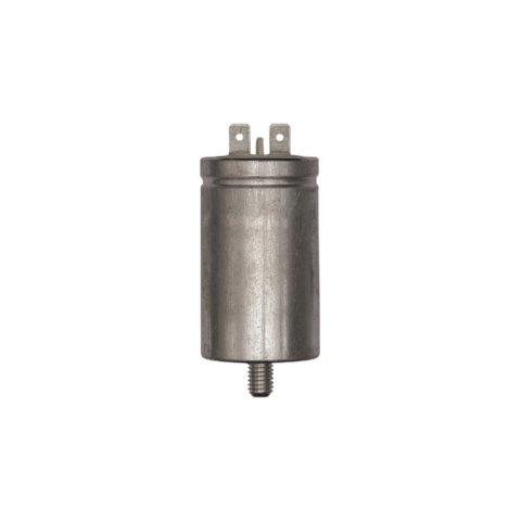 70028015 - CONDENSATEUR 7UF 500V
