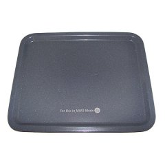 DE6300344B - PLATEAU CERAMIQUE 1 5 CONV CERAMIC