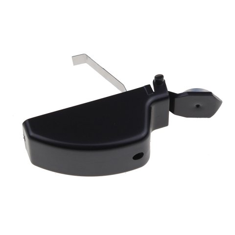 996500032687 - CLAPET STOP GOUTTES