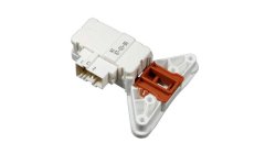 INT001AD - Securite porte ardo  651016770