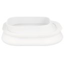 DA97-13431A - JOINT CHUTE DE GLACONS