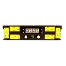 70010395 - MODULE ELECTRONIQUE PROGRAMMÉ