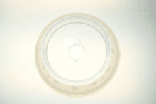 SS-989771 - Defecteur bol
