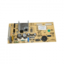 4326994900 - MODULE DE CONTROLE