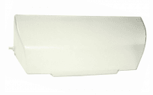 DA6300825A - COUVERCLE BEURRIER 85 M/M