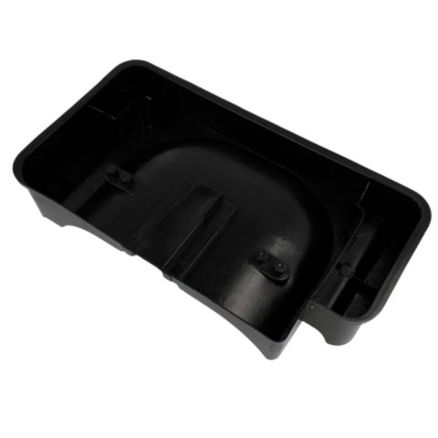 AS0043337 - BAC D’ÉVAPORATION POUR COMPRESSEUR FAGOR