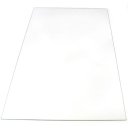 481010603839 - CLAYETTE VERRE GRANDE CONGELATEUR