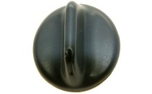 SS-186047 - Bouton gris de four