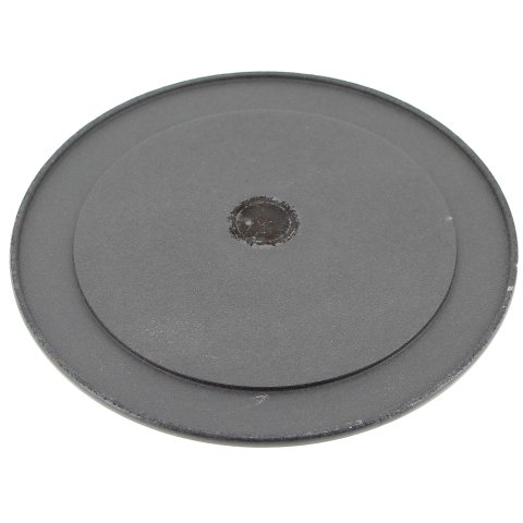 93786113 - CHAPEAU DE BRULEUR ULTRA RAPIDE DIAM 110 MM