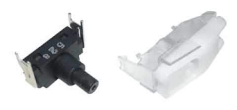 996500042585 - Interrupteur aspirateur philips