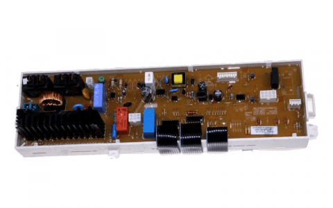 DC92-00209R - CARTE ELECTRONIQUE