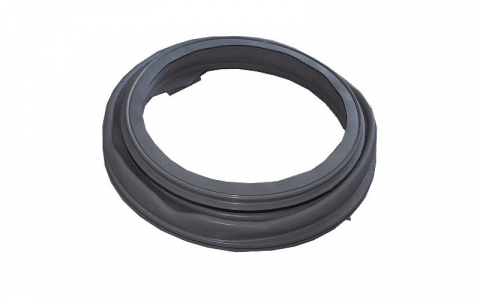 481071428651 - MANCHETTE DE HUBLOT D320