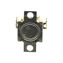 C00269397 - THERMOSTAT 160°