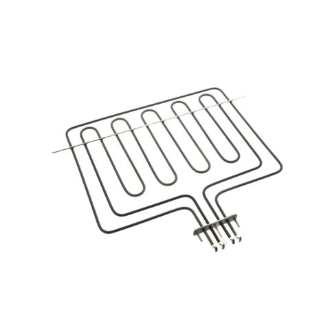 74419 - RÉSISTANCE DE VOÛTE 3600W