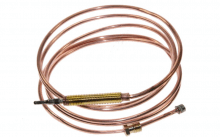 61507 - THERMOCOUPLE FOUR 1 5 M