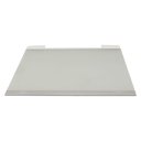 49054100 - CLAYETTE INTERMEDIAIRE