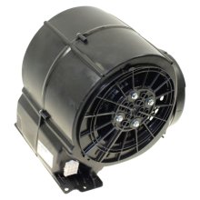 695210814 - ENSEMBLE MOTEUR 800MC 220-50/60