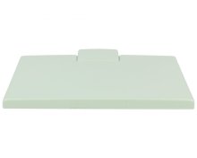 7430218 - BANDEAU SANS SRIGRAPHIE POUR TIROIR