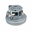 918953-02 - MOTEUR ASPIRATEUR DYSON DC29DB YDK
