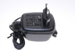 00624650 - Bloc alimentation secteur