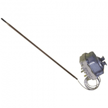 C00125886 - Thermostat pyrolise 55343822022 sans axe