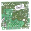 20818592 - CARTE ÉLECTRONIQUE VC11/20BM01/23126176