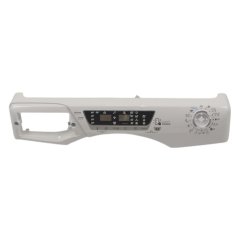 43033869 - TABLEAU DE COMMANDE AVEC CAPTEUR