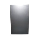 DA91-03976J - PORTE REFRIGERATEUR