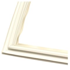 481010411546 - JOINT DE PORTE