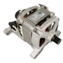 32042053 - MOTEUR TYPE32-WELLING