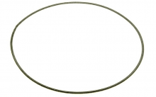 480111100817 - COLLIER FIXATION MANCHETTE