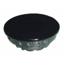 C00042940 - CHAPEAU PETIT FONTE