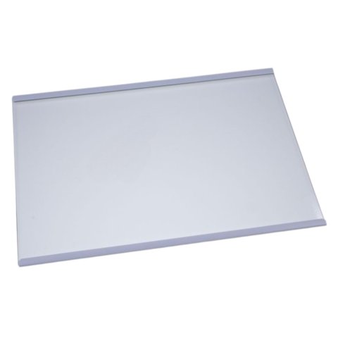 2106100653 - CLAYETTE VERRE
