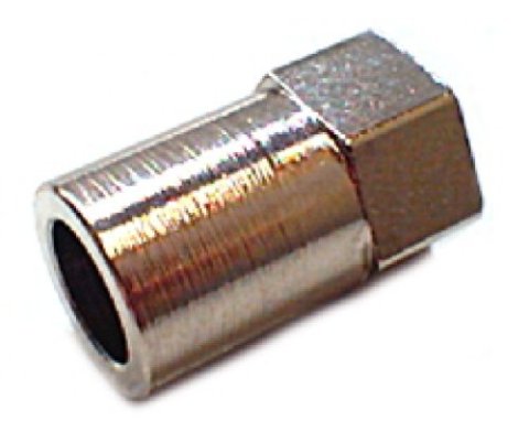 337190001 - ECROU DE VENTILATEUR