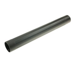 69020420 - TUBE D'ASPIRATION DN 60