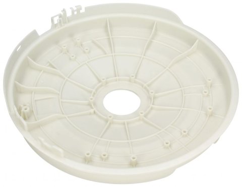 MJT61841501 - FLASQUE DE CUVE