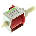 POM0005053 - POMPE EFM TYPE EP5FM 40W
