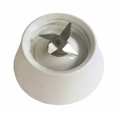 420306564650 - BLOC COUTEAU BLENDER