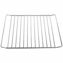 472082 - GRILLE REGLABLE DE FOUR EXT DE 390 A 600