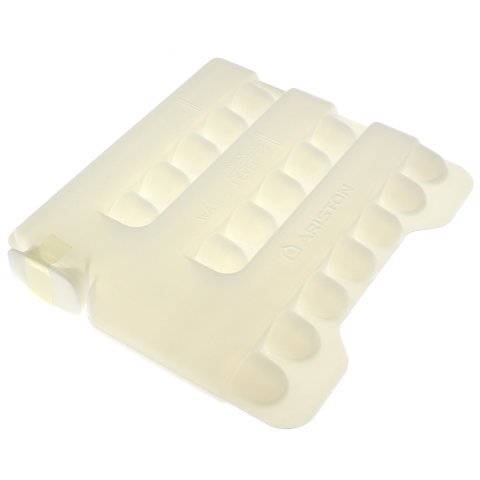 C00081998 - CONTAINER POUR GLACE  (ARISTON-01)