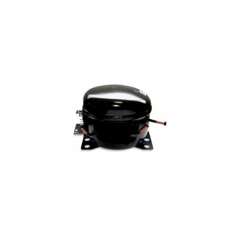49056747 - COMPRESSEUR VARIABLE FREQUENCY -220V/240V/ EMBRACO