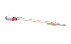 12012616 - THERMOCOUPLE