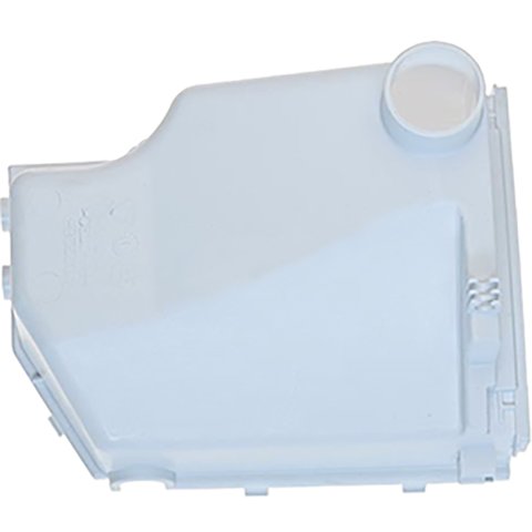 41035313 - PORTE BAC A LESSIVE